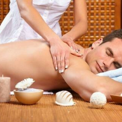 Düzenli Spa salonu ziyareti cilde iyi geliyor!