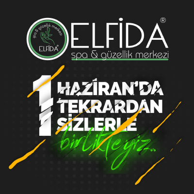 Masaj Salonları 1 Haziran 2020 Tarihinde Açılıyor !