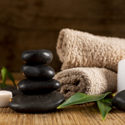 Spa Masajı Nedir? Faydaları Nelerdir?